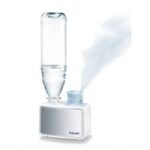BONECO U7146 UMIDIFICATORE DA VIAGGIO A ULTRASUONI