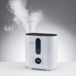 BONECO U350 Umidificatore a ultrasuoni
