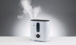 BONECO U350 Umidificatore a ultrasuoni