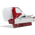 BERKEL AFFETTATRICE HOME LINE HL200 - Lama195mm
