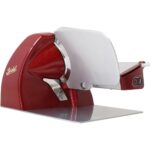 BERKEL AFFETTATRICE HOME LINE HL200 - Lama195mm
