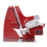 BERKEL AFFETTATRICE HOME LINE HL200 - Lama195mm