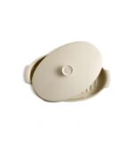 EMILE HENRY - Papillote - Colore Argilla (Argile) - immagine 3