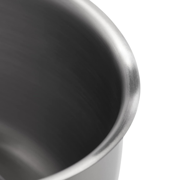 WMF -  Profi Resist Bratpfanne - 24cm - immagine 5