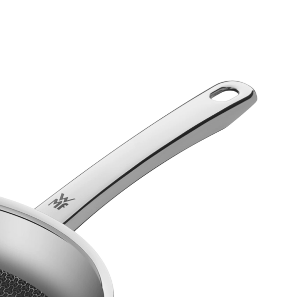 WMF -  Profi Resist Bratpfanne - 24cm - immagine 4