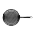 WMF -  Profi Resist Bratpfanne - 24cm - immagine 2