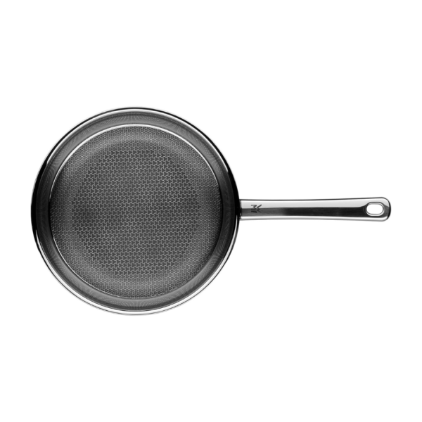 WMF -  Profi Resist Bratpfanne - 24cm - immagine 2