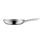 WMF -  Profi Resist Bratpfanne - 24cm - immagine 3