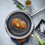 WMF -  Profi Resist Bratpfanne - 24cm - immagine 6