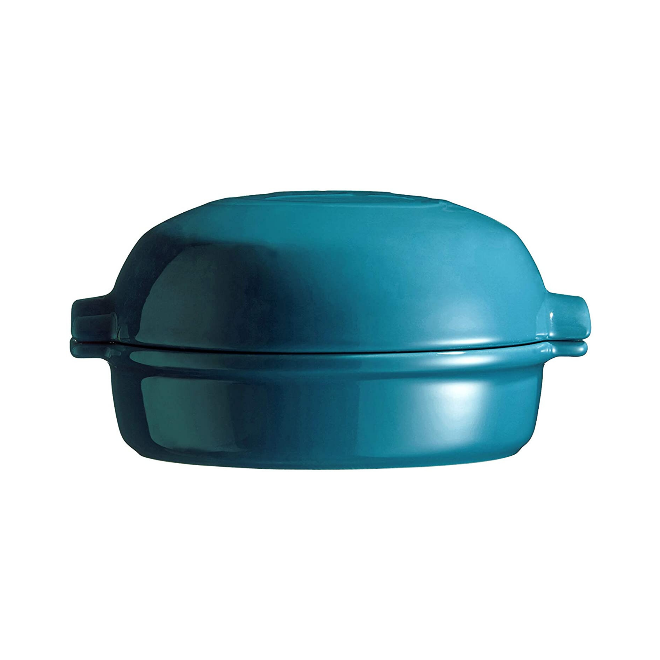 EMILE HENRY - Cheese Baker Blu EMILE HENRY - Cheese Baker Blu