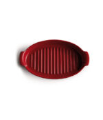 EMILE HENRY - Papillote - Colore Rosso (Grand Cru) - immagine 3