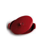 EMILE HENRY - Papillote - Colore Rosso (Grand Cru) - immagine 4