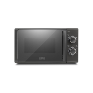 CASO Microonde - M20 Easy