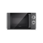 CASO Microonde - M20 ECO Style
