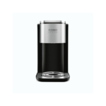 CASO HW 500 Touch - Turbo hot water dispenser
