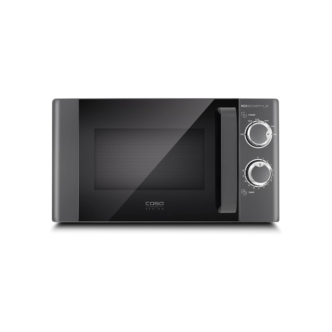1 CASO Microonde - M20 ECO Style - immagine 1