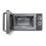 CASO Microonde - M20 ECO Style - immagine 2