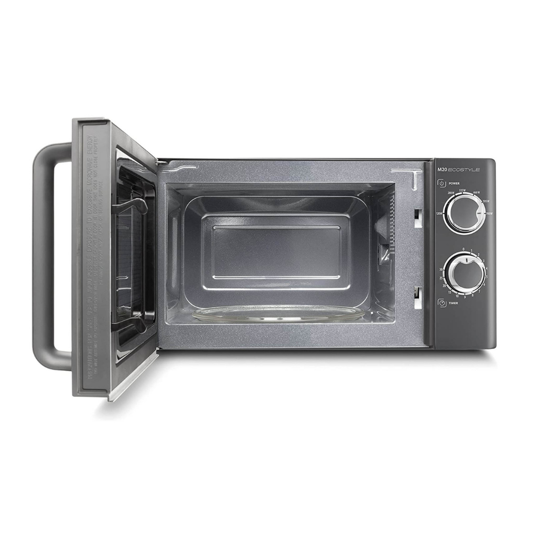 2 CASO Microonde - M20 ECO Style - immagine 2