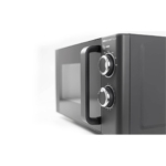 CASO Microonde - M20 ECO Style - immagine 3