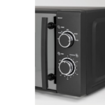CASO Microonde - M20 Easy - immagine 4