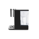 CASO HW 500 Touch - Turbo hot water dispenser - immagine 5