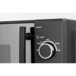 CASO Microonde - M20 Easy - immagine 5