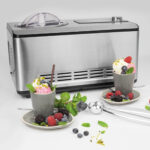 CASO IceCreamer - immagine 2