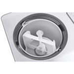 CASO IceCreamer - immagine 3