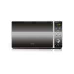 CASO Microonde - MCG25 Ceramic chef