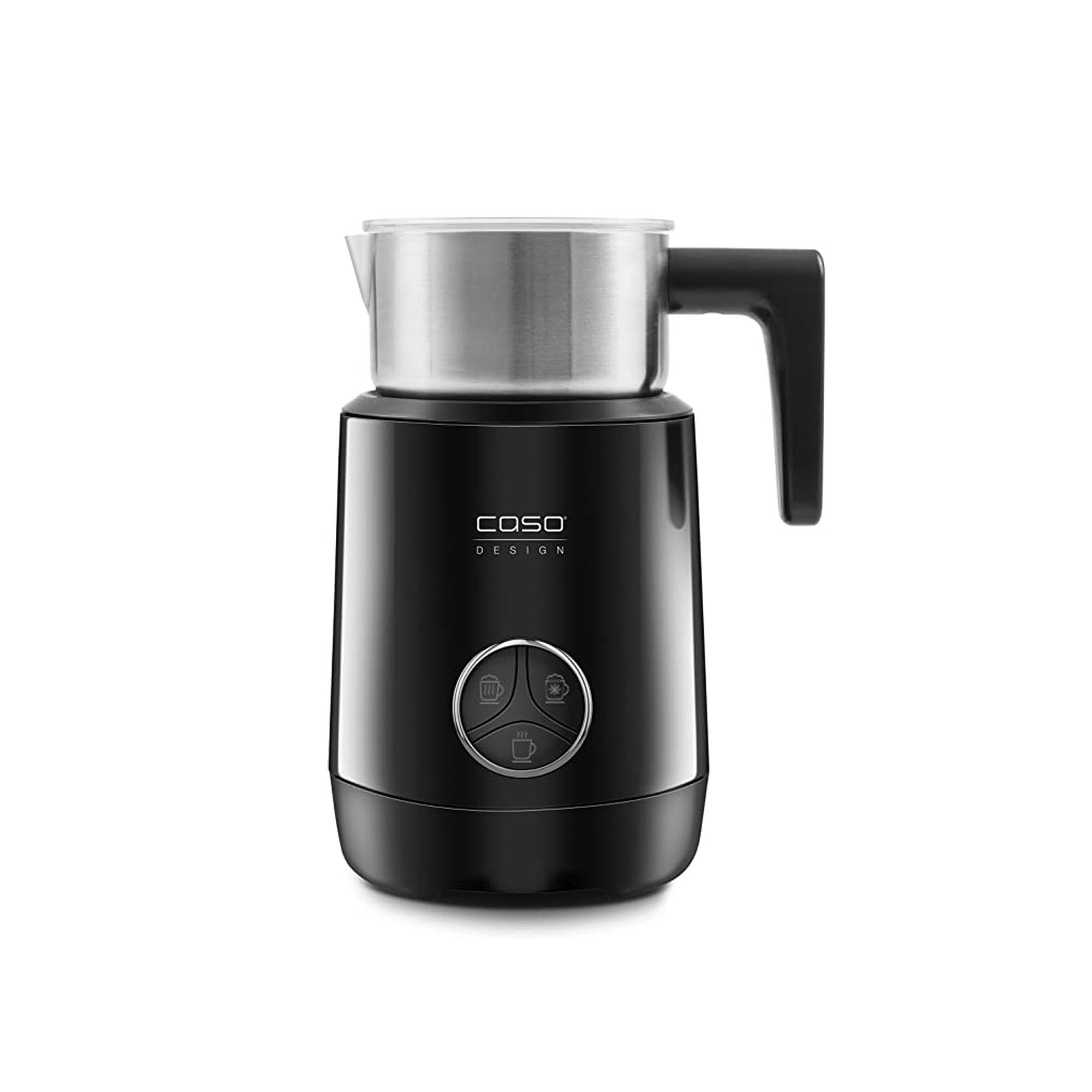 capuccinatore CASO cappuccinatore - Crema Latte & Choco - immagine 1