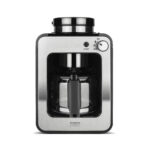 CASO Coffee Taste & Style Design coffee maker