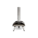 OONI FYRA- Forno a pellet portatile per pizza - immagine 4