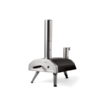 OONI FYRA- Forno a pellet portatile per pizza - immagine 2