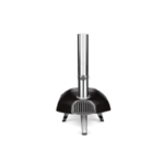 OONI FYRA- Forno a pellet portatile per pizza - immagine 6