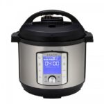 INSTANT POT Duo Evo Plus 5,7L