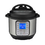 INSTANT POT Duo Plus 5,7L