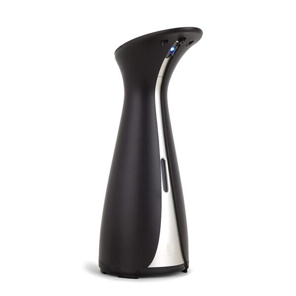 Dispenser sapone con sensore - immagine 1
