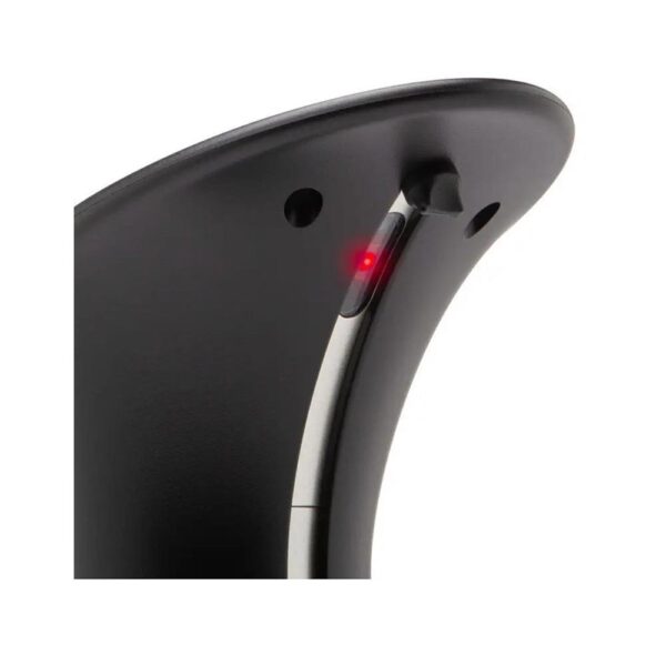 Dispenser sapone con sensore - immagine 4