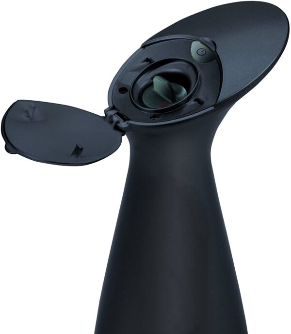 Dispenser sapone con sensore - immagine 5