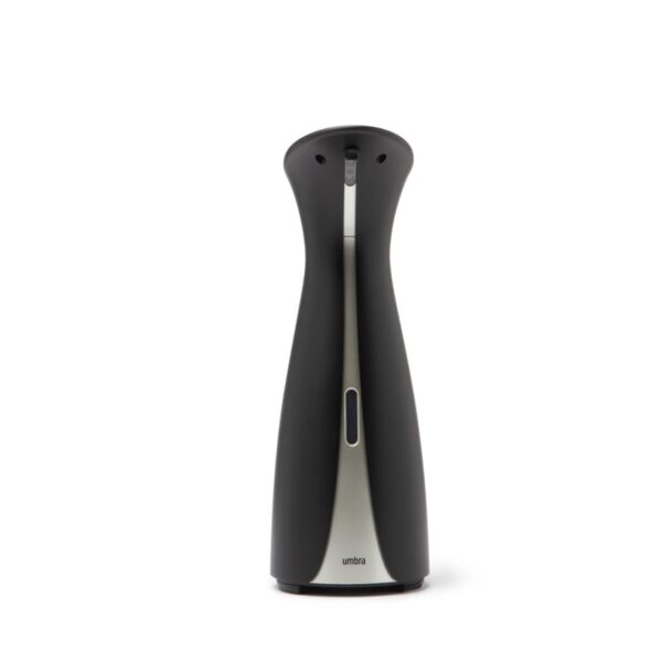 Dispenser sapone con sensore - immagine 3
