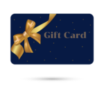 Gift Card Classic