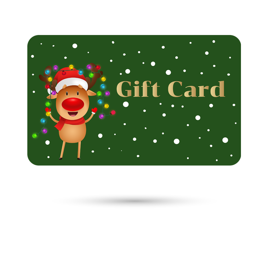 Gift Card_Nat_07 Gift Card Natalizie - immagine 1