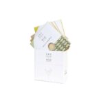 NIO Cocktail Martini White Collection - immagine 3