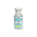 Gel Igienizzante Mani - Lemongrass - 80ml