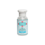 Gel Igienizzante Mani - Ocean - 80ml