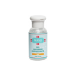 Gel Igienizzante Mani - Sun - 80ml