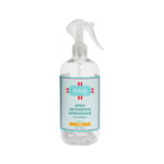 Spray Detergente Igienizzante - Sun - 500ml