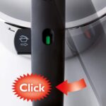 Fissler vitaquick - Pentola a pressione - 4,5 - immagine 3