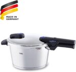 Fissler vitaquick - Pentola a pressione - 4,5