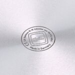 Fissler vitaquick - Pentola a pressione - 4,5 - immagine 5
